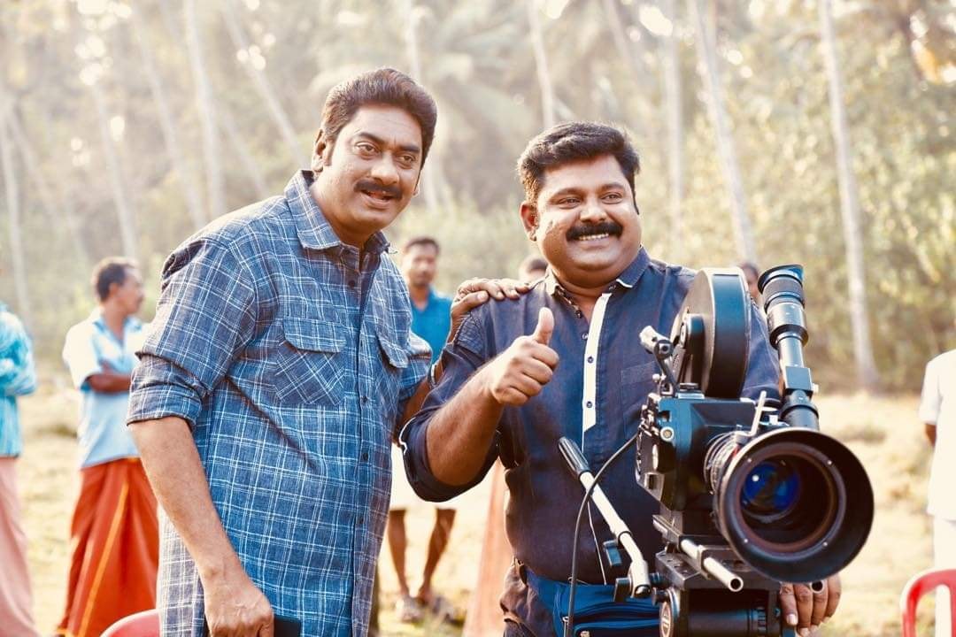 182745215_2840623466149834_5451900343483266488_n