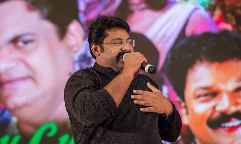 184304459_2840622496149931_6408488035389585483_n