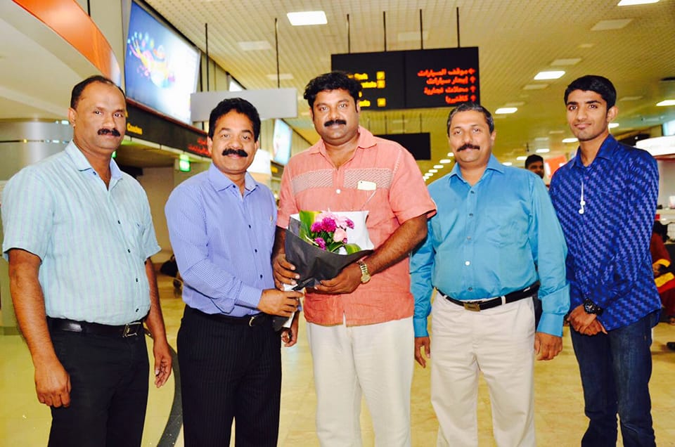 480765227_3851053448440159_7939582395445743927_n