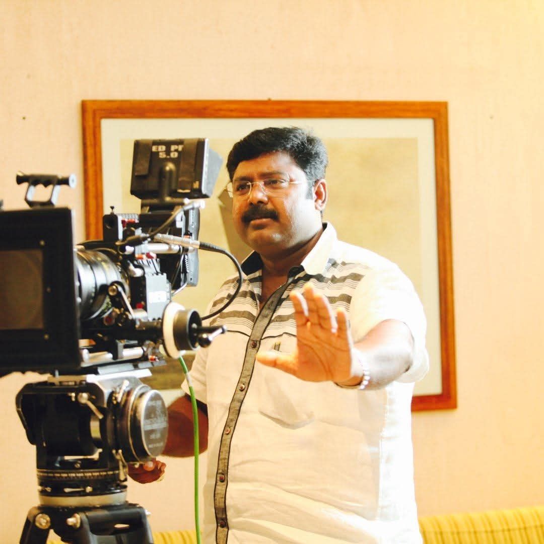 534968846_10215664130594306_83139422345043608_n